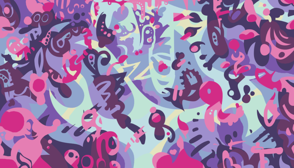 Loops and Loops